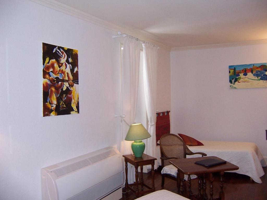 Sennecey-le-Grand Chambres Au Chateau - Le Clos Des Tourelles חדר תמונה
